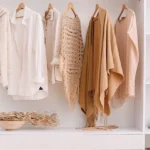 Fashion-Forward: Building a Sustainable Wardrobe on a Budget